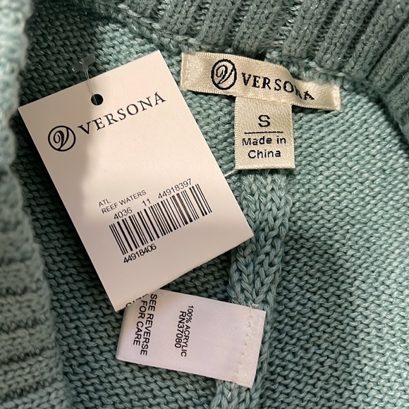 Cheering from the sidelines shorts size S - Picture 6 of 10